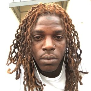 Meet your Posher, Altariq